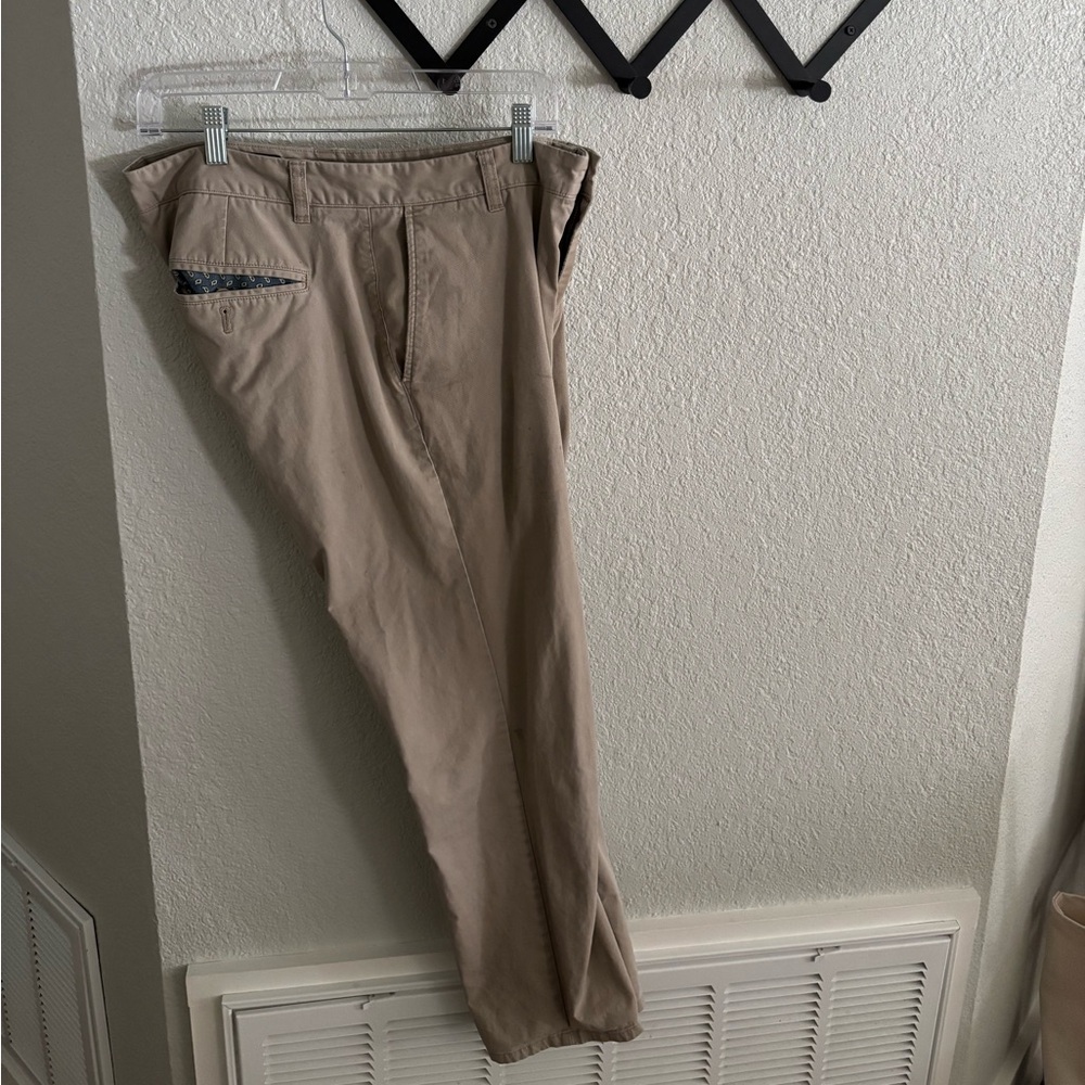 Bonobos Pants 32 / 30